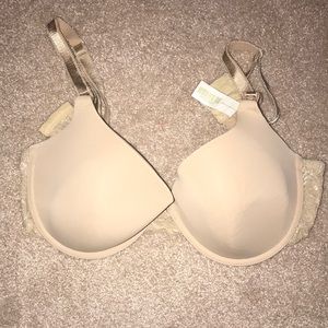 Nursing Bra